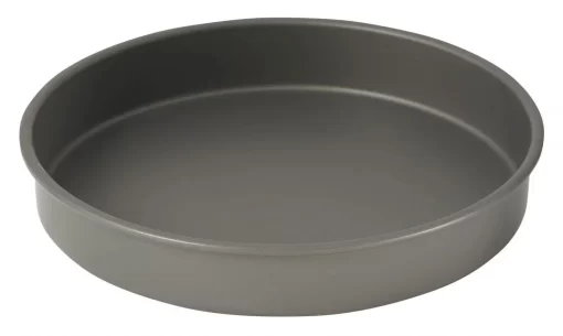 Deep Dish Cake/Pizza Pan 12" - Image 2