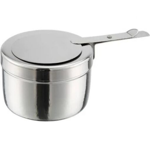 Fuel Holder with Cover - Image 2