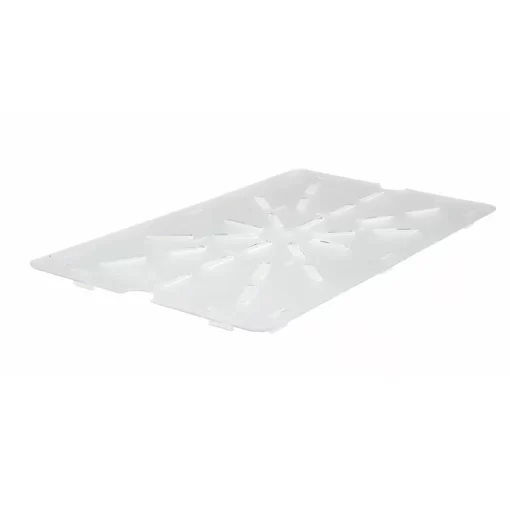 Storage Drain Shelf Full Size - Image 2