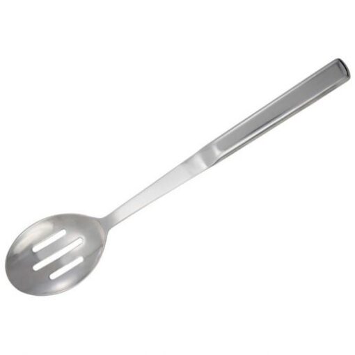 Buffet Ware Slotted Spood HD - Image 2