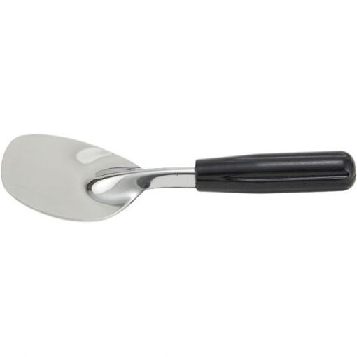Ice Cream Spade - Image 2