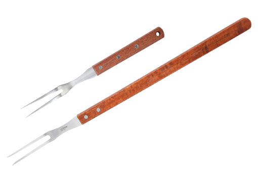 Pot Fork (meat fork) 21"