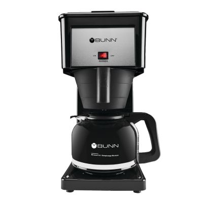 Bunn coffee Maker - Coffee Makers & Espresso Machines, Facebook  Marketplace