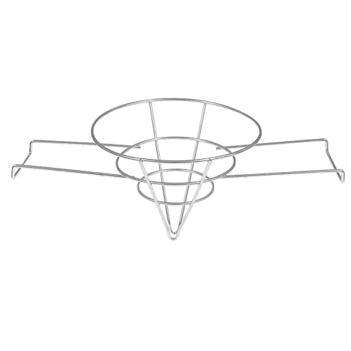 Wire Frame for Grease Filter - Image 2