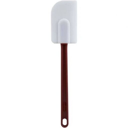 Winco Scraper 14" silicone - Image 2