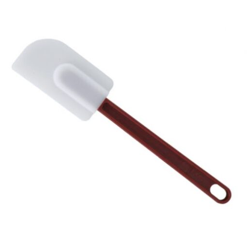 Winco Scraper 16" silicone - Image 2