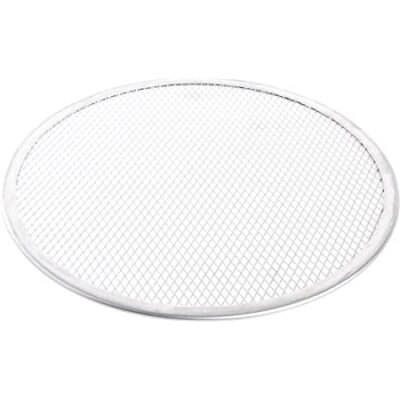 Pizza Screen, 12"