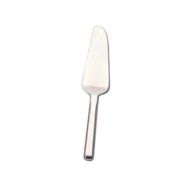 AMM Buffet Ware 11" Pie Server