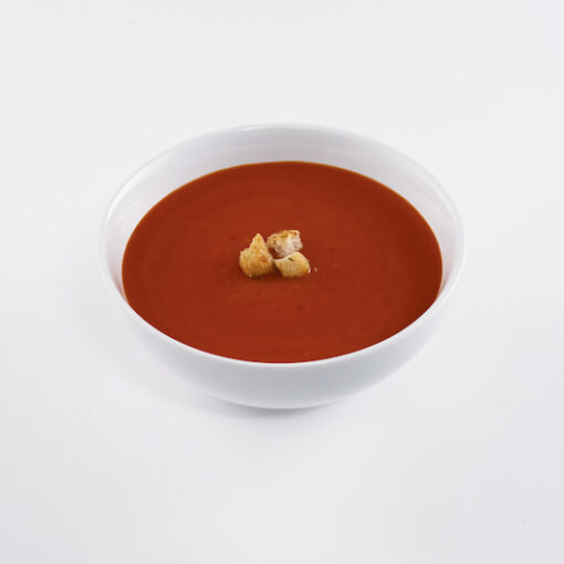 Campbell's Tomato Soup 50 oz - Image 4
