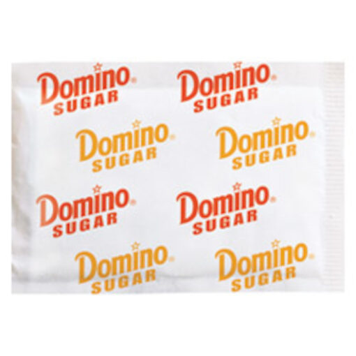 Sugar Packets 100ct.