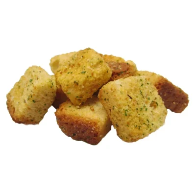 Croutons Homestyle 36oz bag