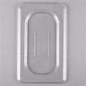 Cambro Lid Ninth Flat