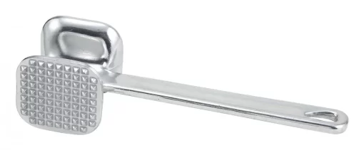 Meat Tenderizer Aluminum