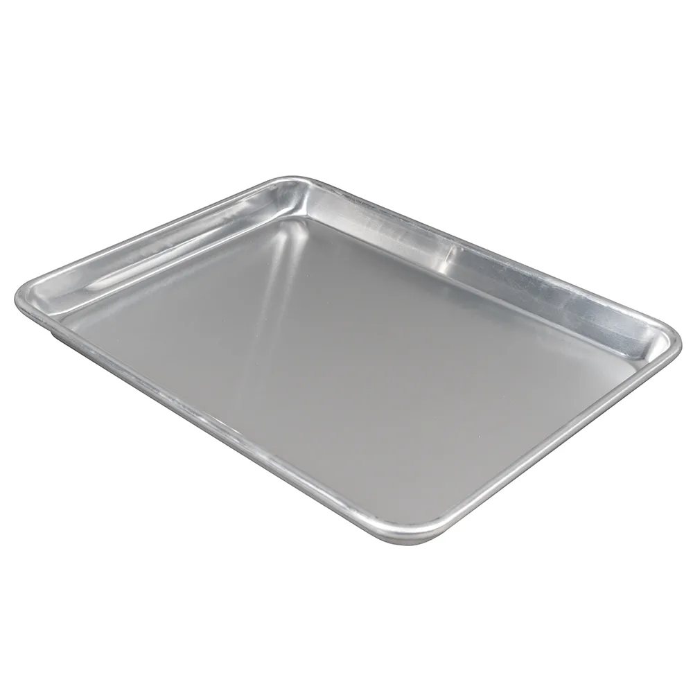 Aluminum 9x13 Cake Pan | NESCO