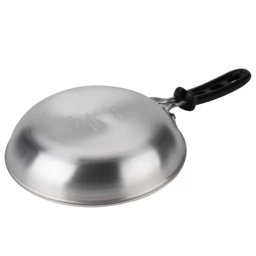Vollrath 8" Fry Pan Steel Coat - Image 3
