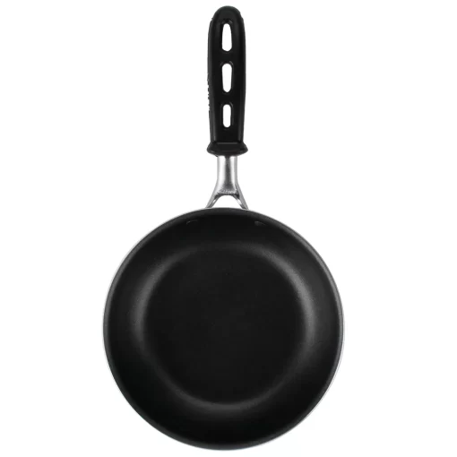 Vollrath 8" Fry Pan Steel Coat - Image 4