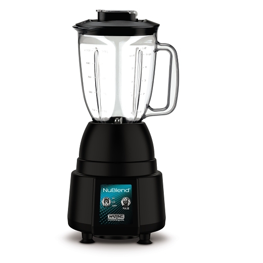 Waring Bar Blender BB180X