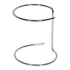Batter Dispenser STAND