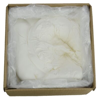Brill Smooth/Light Icing 23#