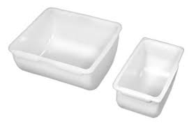 Bar Condiment Caddy Holders