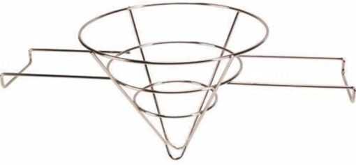 Filter Cone Holder Each