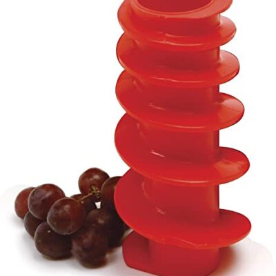 Grape Spiral