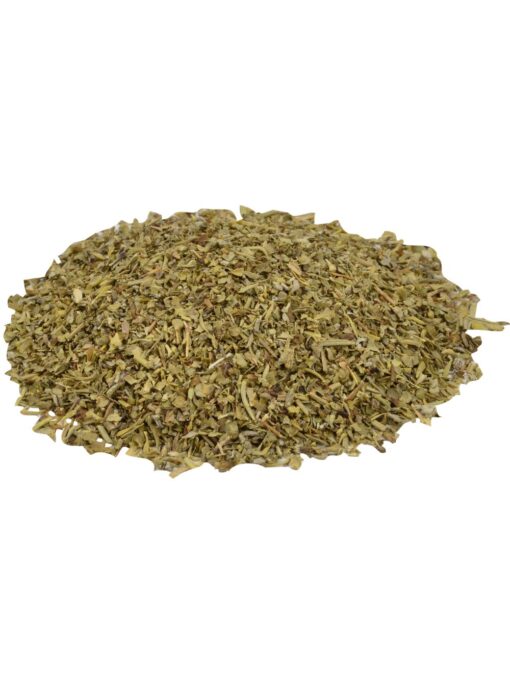 Italian Seasoning 1.75 LB