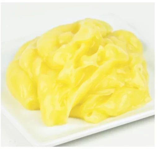 Pie Filling Lemon #10