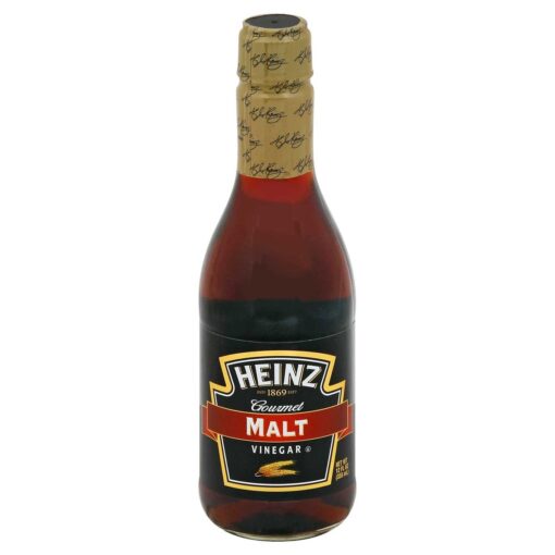 Heinz 12oz Malt Vinegar