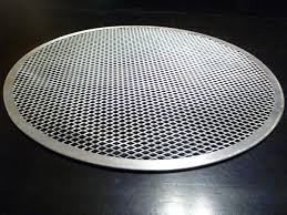 Pizza Screen, 16"