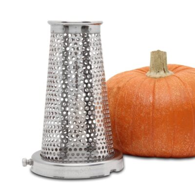 Pumpkin Screen