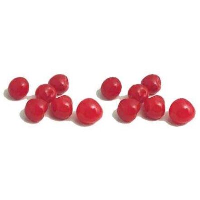 Cherries Plain 1 gallon