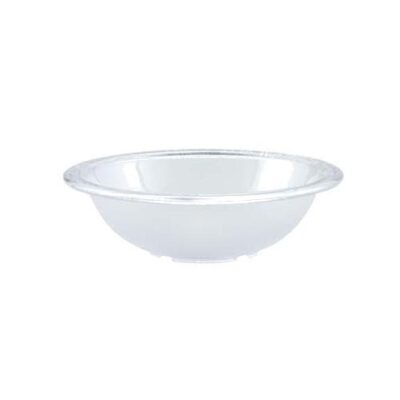 6" Pebbled Bowl