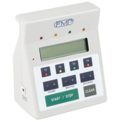 FMP 4 in 1 Digital Timer