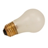 Shatter Proof Coated 100w Bulb