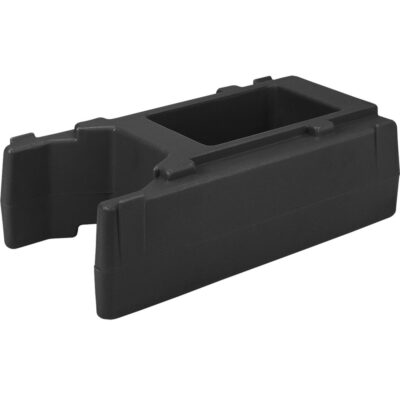 Riser for Cambro Handwash Station