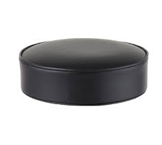 Royal Replacement Bar Stool Seat