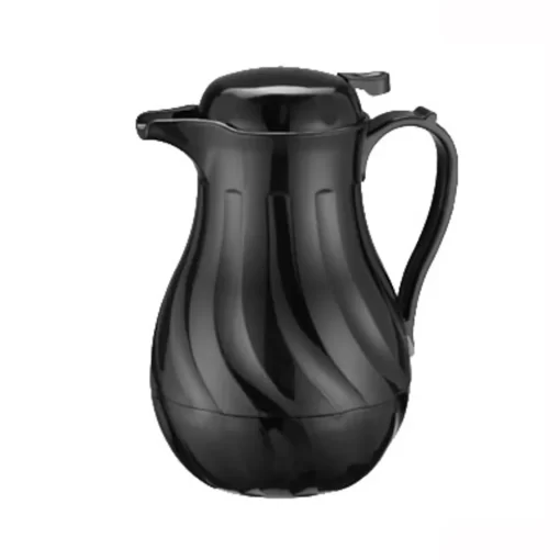 Winco 64oz Insulated Beverage Server
