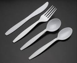 Cutlery