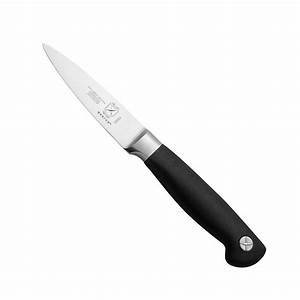 Mercer Culinary 5 Utility Knife - Batavia Restaurant Supply