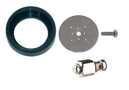 Krowne Spray Head Repair Kit Shower Style