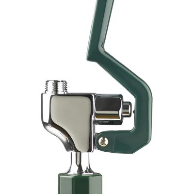 Krowne 21-129L Pre Rinse Spray Head