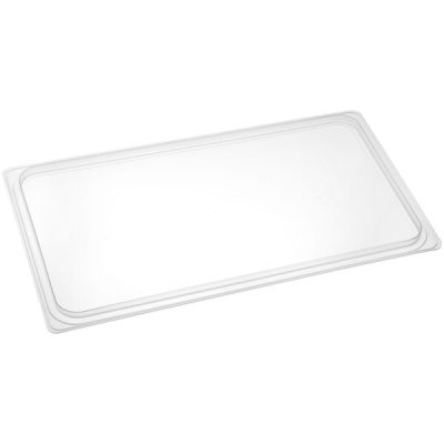 Cambro Full Size Seal Cover
