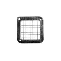 ALFA FF4 All in One French Fry Cutter - Image 3
