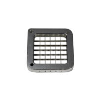 ALFA FF4 All in One French Fry Cutter - Image 4
