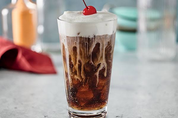 Vanilla Flavoring Syrup 750ml - Image 3