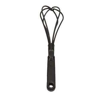 Nylon Whisk