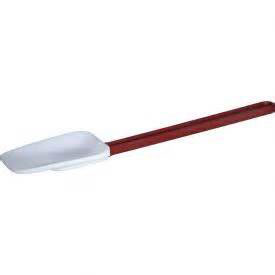 PSG-14" Bowl Silicone Scraper
