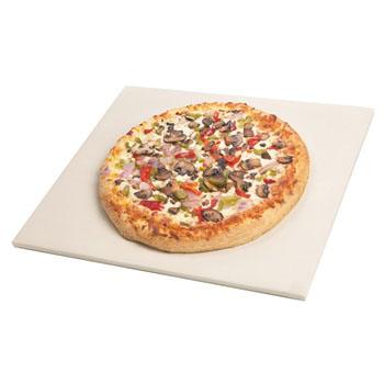 15x14 Pizza/Baking Stone FOX