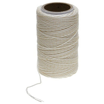 Cooking Twine 200ft